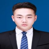 家教