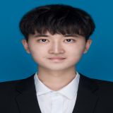 家教