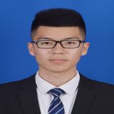 家教