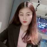 家教