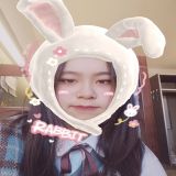 家教