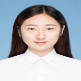 家教