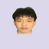 家教
