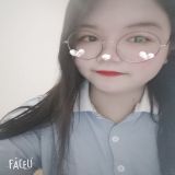 家教