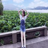 家教