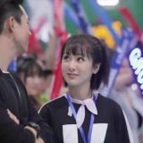 家教