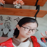 家教 家教