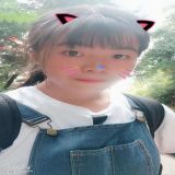 家教