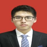 家教