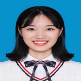 家教