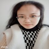 家教