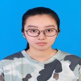 家教