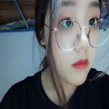 家教
