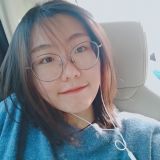 家教