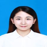家教