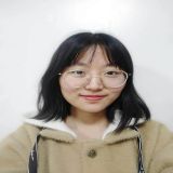 家教