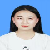 家教
