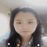 家教