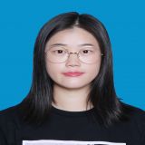 家教