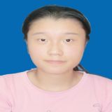 家教