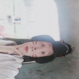 家教