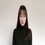 家教