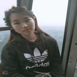 家教