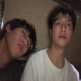 家教