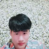 家教