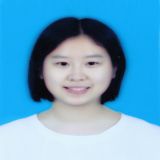 家教