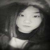 家教
