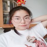 家教