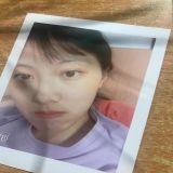 家教