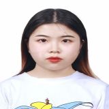 家教