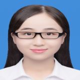 家教
