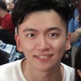 家教
