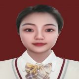 家教