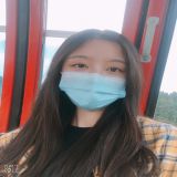 家教