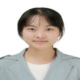 家教