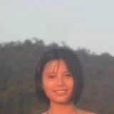 家教