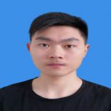 家教