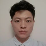 家教