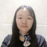 家教