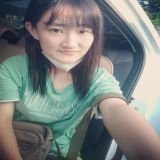 家教 家教