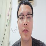 家教