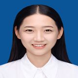 家教