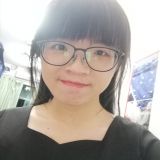 家教