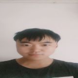 家教