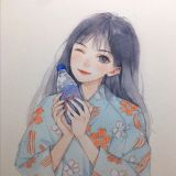 家教
