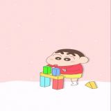 家教 家教